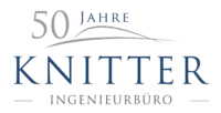 Ingenieurbüro Knitter GbR